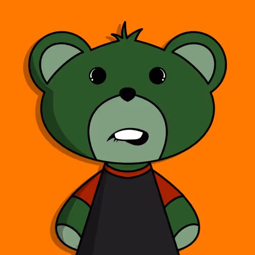 24438971519378162450140557975126652360319168796793755016117893806381483425793