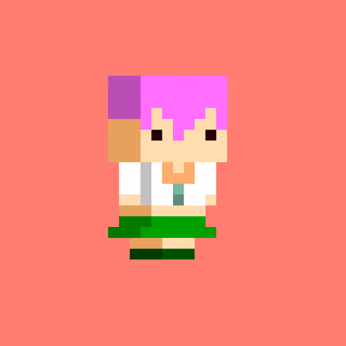 Item #68701385816105985726535127674484168639108180121223844797288533217374235525121 Media