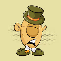 95780307589969886331675348969554625652498002084966066404255193169491275022337