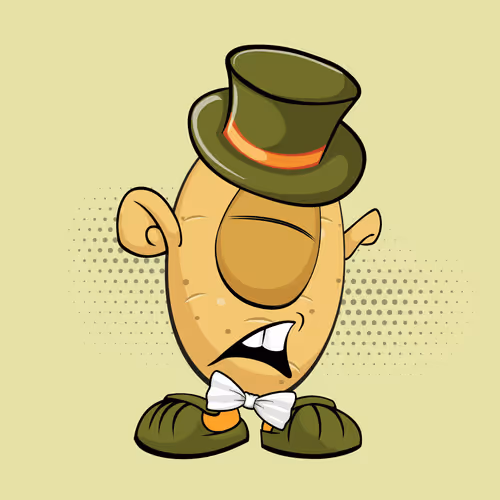 Item #95780307589969886331675348969554625652498002084966066404255193169491275022337 Media