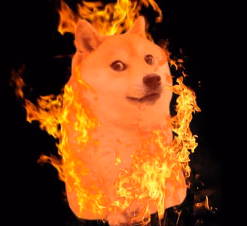 81914466344803166442399752777406830268991813669199960634348874830205201416193