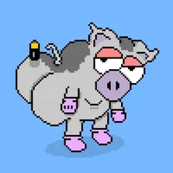 103558757456507769384393422270054722394418671692973702251220160376907491180545