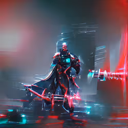 102339833379026754831262570747127163743719467433340587293430070520599153737729