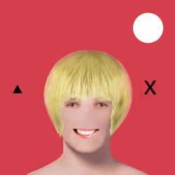 88737702653449128909489654253868271633479664914542938973620633131213043793921