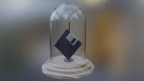 Untitled Collection #88741154