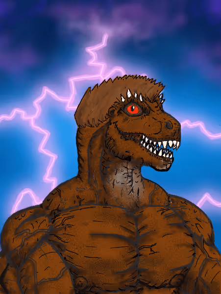 Item #10048587930200478067347427199417271278508175095705879453726260226046421893121 Media