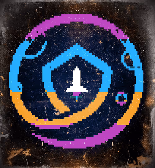 Item #96135482046628949186134789282523772670473187284696183872916031552671864325096 Media