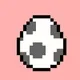 56497993500097933443533232232809115827300697678698542211595889681174588555265
