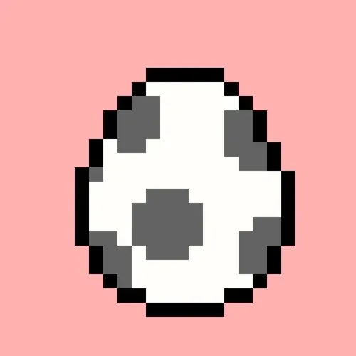 Item #56497993500097933443533232232809115827300697678698542211595889681174588555265 Media