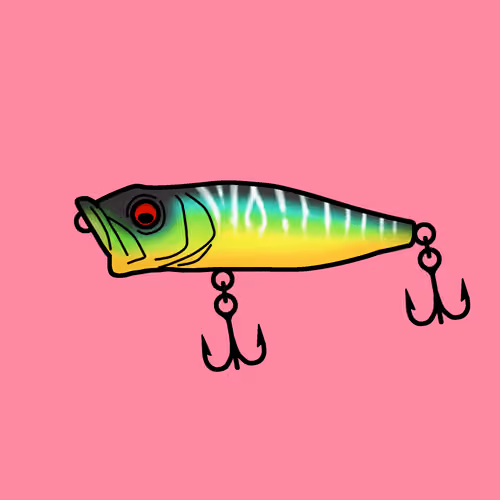 Item #57720666072632816743376116839483794957128255102192984958245997732848683974657 Media