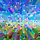 99006229827685061153686636585348723377242791307038888525998493357559915741185