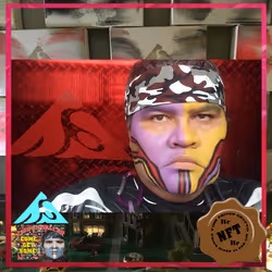 4438056346126093818732764178756653273490453424502211885693069180767433654273