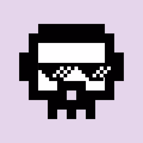 46966598192572918216522992677282687387654739913682555022194630556448060342275