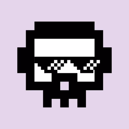 Item #46966598192572918216522992677282687387654739913682555022194630556448060342275 Media