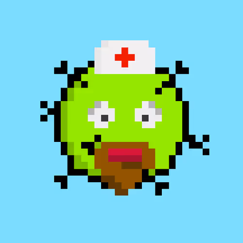 Item #51605466543794544113192052232113244717892319815150758920250272026547200196609 Media