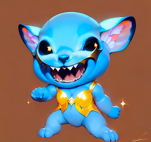 Item #95504827679731337663089591837376320110302795363833827487743507251159256530945 Media