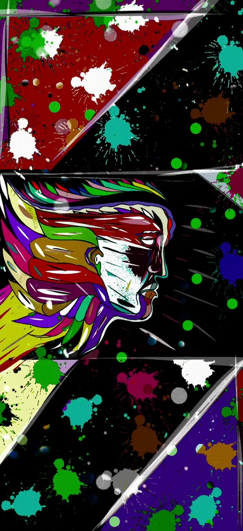 Item #56847941965579338628366260015028302506041606101489742338004254445898811047937 Media