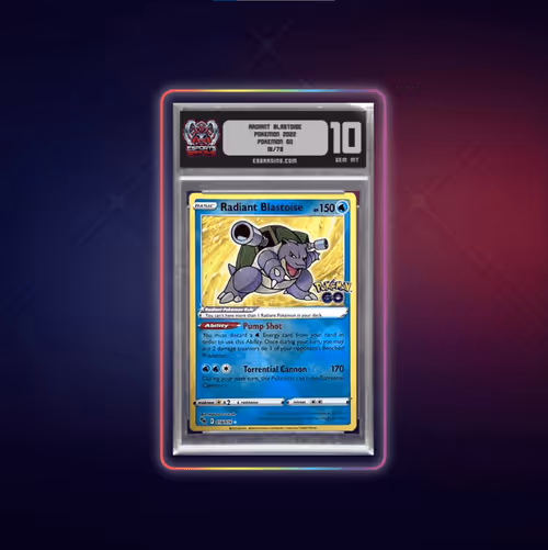 Item #18245691777437736728349093754318265687167821872557548441269281931545395855361 Media