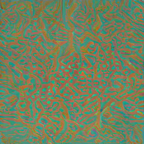 Patterns360