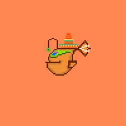 72079933637942355739308661130731873660251284506644003071632029581050376093697