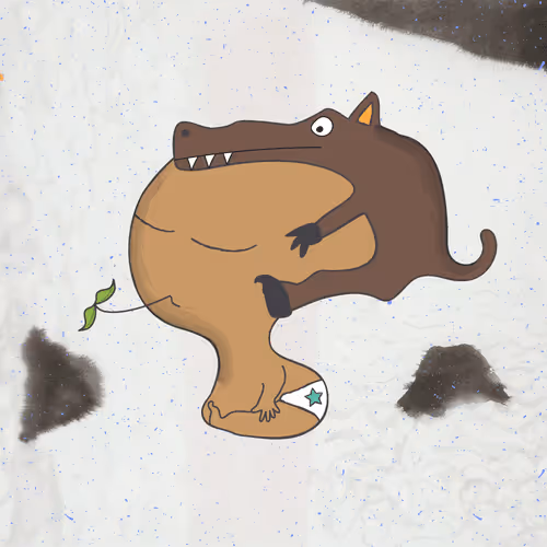 93497583037557282374951827875407575170219429533002999862048204961176524685313