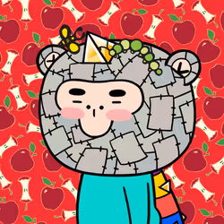 102313994121774897360204674813670600576817225249671102514592790350121186361345