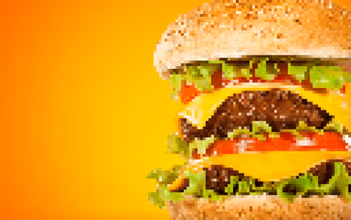 Item #107555665035007777487166063212179648063437663192879745712911146676277160706053 Media