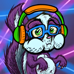 53136634323144138211927888009787750767601519567229823586290346711161543589889