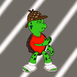 72726602516810229327332299417588142068190450559246146912407468184649387212801