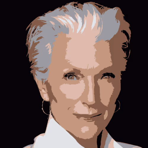 Item #12577009147000675236510703148810232883148723999339762026590154471236461133825 Media