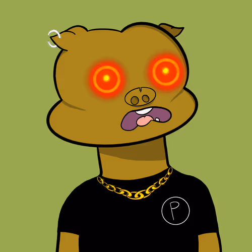 Item #90331597457491701101679609269841694948763422632274948414089094076320538689537 Media