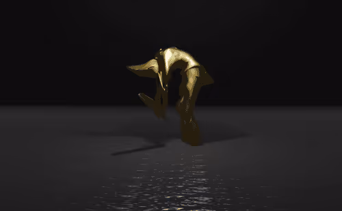 Item #107437928515412923265202875455312672515881917822663131476350046515481389563905 Media