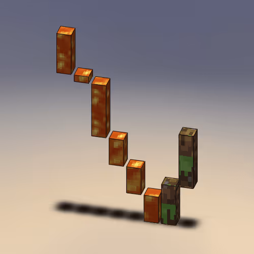 Item #29739419736462855224843321472773037108334762830587294996583390621680416063489 Media
