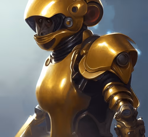 Item #47993365230904546224908061961898398429308184507692648287352000487246207647745 Media