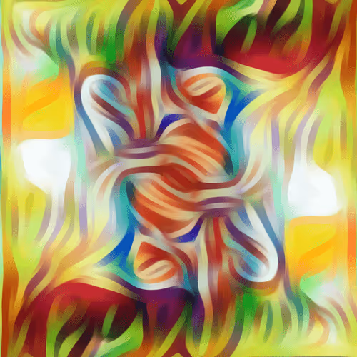 Item #2724816047544006728671820473785629468746756072234967475121995486422903029761 Media