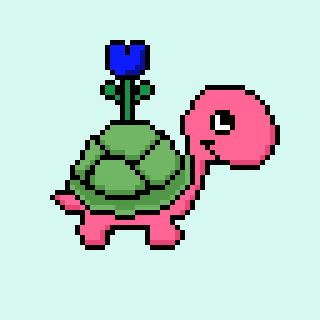 Item #46839750109829330212001763895308463057383356853077667088275208907944347303937 Media