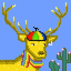 14184685963057176071370254916711179154951300821596172857799065105410960654337