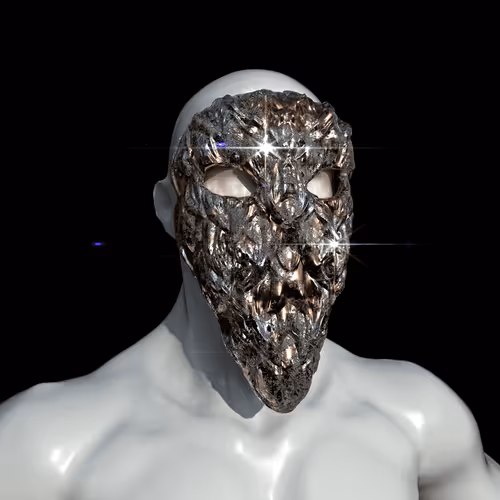 Item #68885245072461278148681938698880843404398470219486229313708832111936036405249 Media