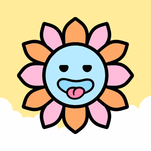 31762229080874001285723363318093106342832016846872955051168416162958289141761