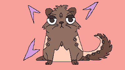 Untitled Collection #167213828