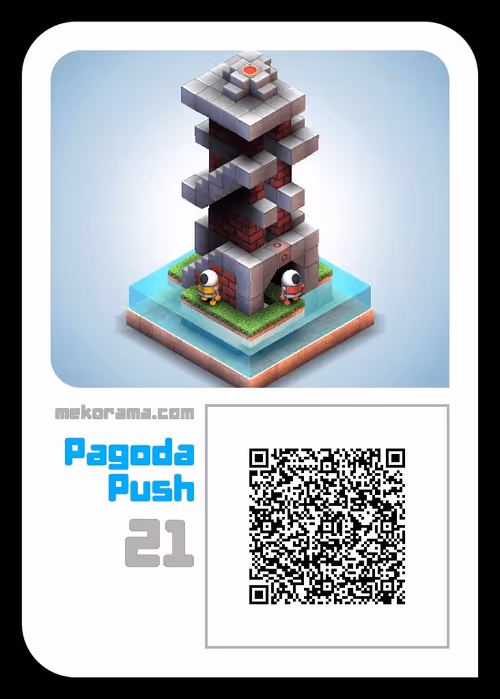 Item #91473813963484451403388498359336739294103504230802716247514889828564882948097 Media