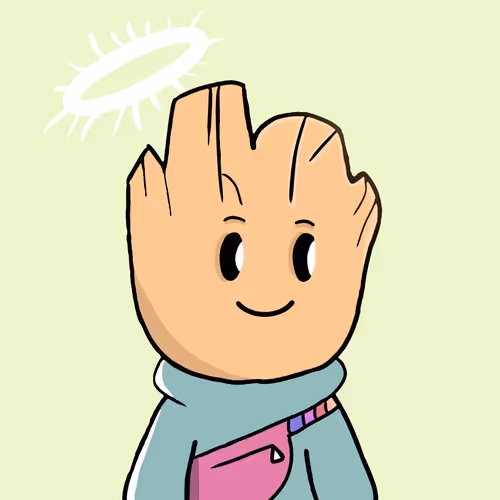 Item #10683937053174665307807368589470862718537097273483986317437212289300672020481 Media