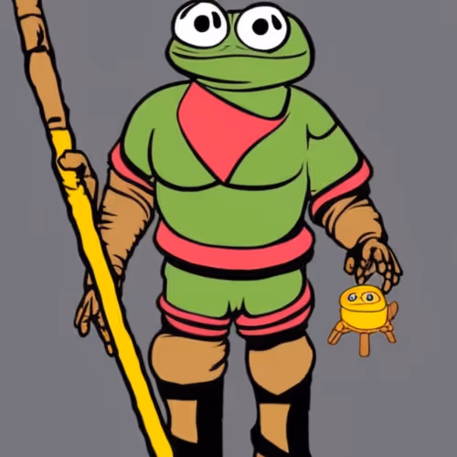 Item #38052067787698953004077675838616164404998088832055847745264322359736672452609 Media