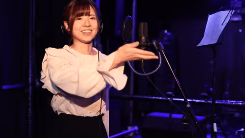 Item #8068388703421551846099250343017026443545251559186400194019921141481326247937 Media