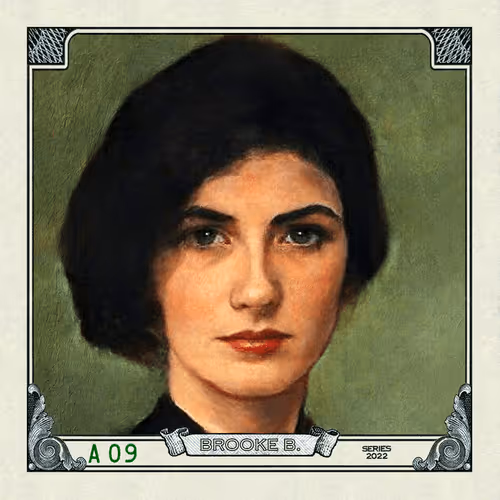 Item #13910190648762315662079710704856078939723140793853213427019058174266901004289 Media