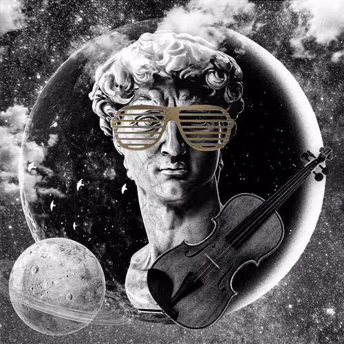 Item #91577470258782447975977029384242706977435308829506017692406174543911420166145 Media