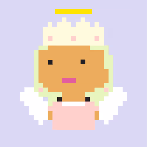 113061630841704995059145587617920624734305653653861493503705133559777735999489