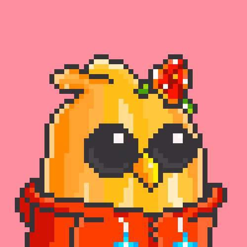 Item #105201948456002214573011565101333793994621968624205648032135536093993591898113 Media