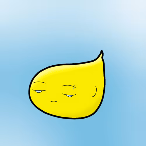 Item #28808384903831587902007642580084881296489463624433964230217328193742990999553 Media