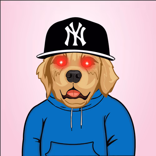 Item #91655410557744893771831586830451060185116832686887291820253910540252746874881 Media